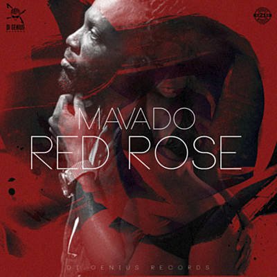 Mavado – Red Rose
