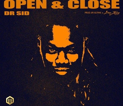 Dr Sid – Open & Close