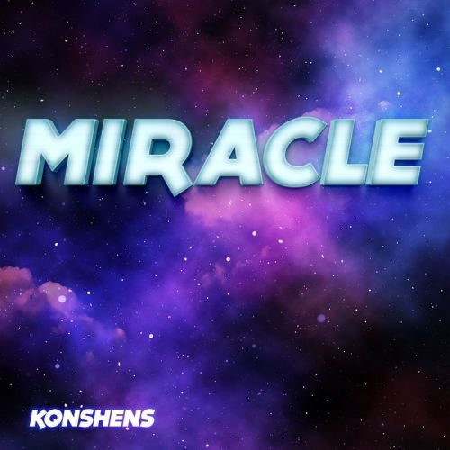 Konshens – Miracle