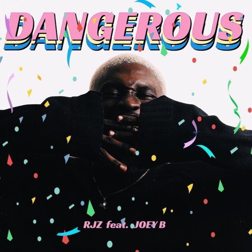 RJZ Ft Joey B – Dangerous (Prod. by Altranova)