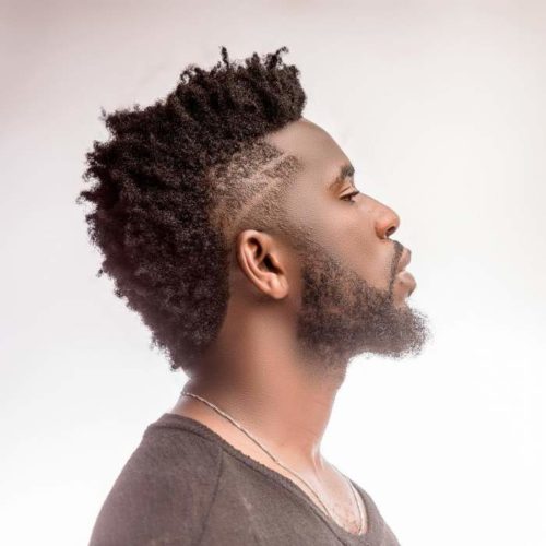 Video - Bisa Kdei talks about Shatta Wale and Beyonce's song