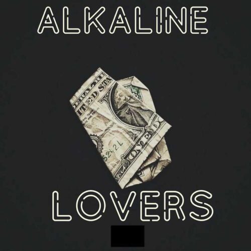 Alkaline – Lovers