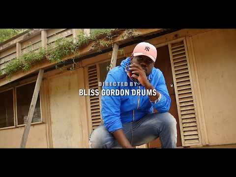 Ayesem - Tanokrom Kendrick (Official Video)