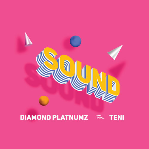 Diamond Platnumz Ft Teni – Sound