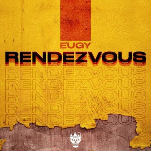 Eugy – Rendezvous (Prod by XL Beatz)