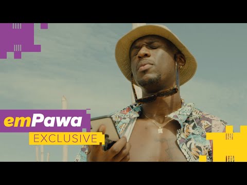 Mr Eazi & King Promise Ft Joey B - Call Waiting (Official Video)