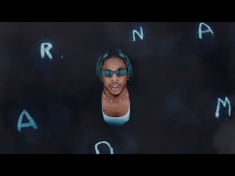 Runtown - International Badman Killa (Official Music Video)