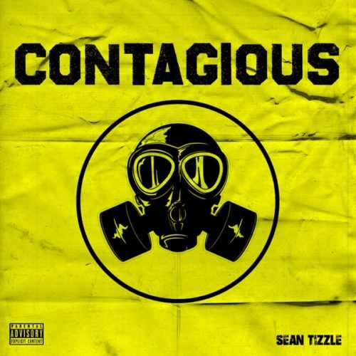 Sean Tizzle – Contagious