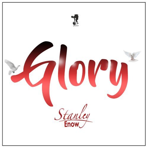 Stanley Enow – Glory (Prod By Softouch)