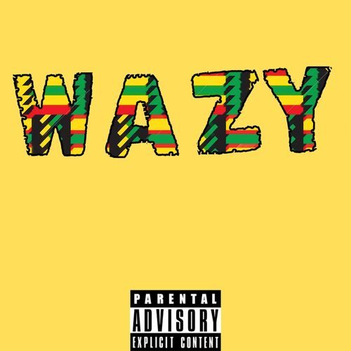 Hameed Idowu Ft Mr Eazi – Wazy (Remix)