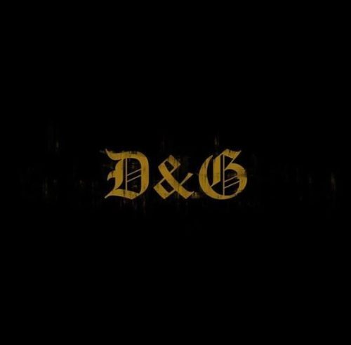 Lyrics Davido Ft Summer Walker – D & G