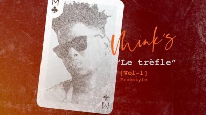 Minks – Le Trefle Lyrics
