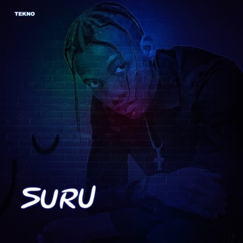 Tekno – Suru (Prod. By Blaise Beatz)