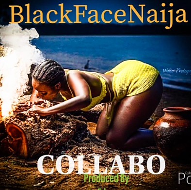 Blackface – Collabo