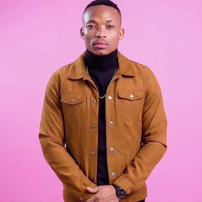 Otile Brown – The Way You Are