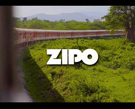 Rayvanny Ft Busiswa & Baba levo - Zipo (Official Video)