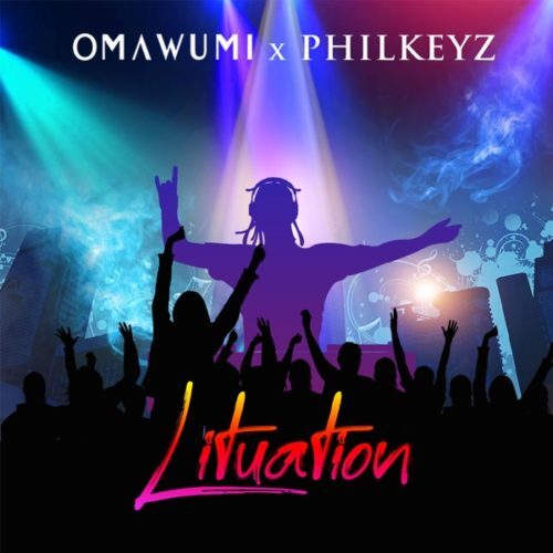 Omawumi x Philkeyz – Lituation