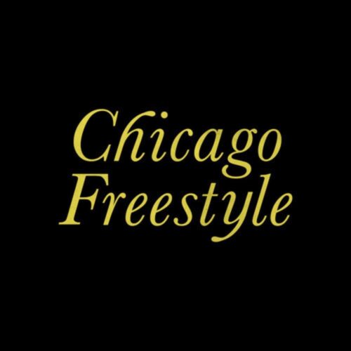 Drake – Chicago Freestyle Lyrics