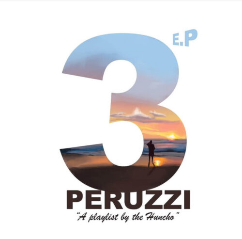 Peruzzi – D Side