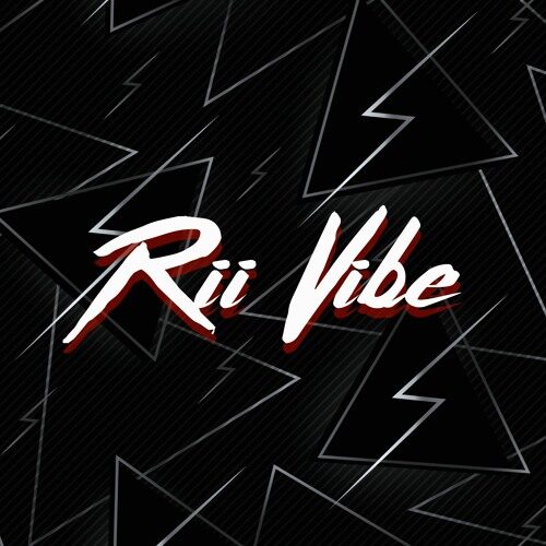 Pheelz – Rii Vibe (Instrumental) (Prod By Pheelz)