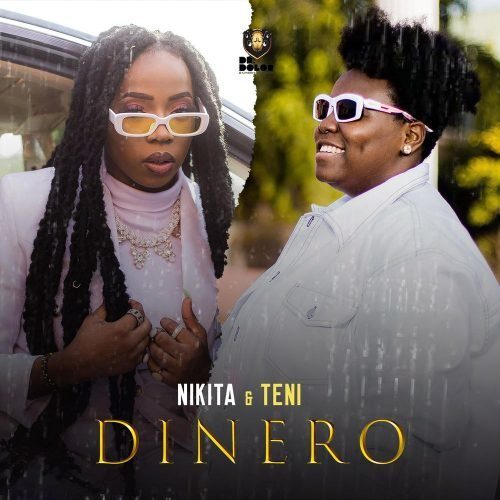 Nikita & Teni – Diner