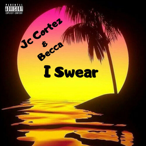 Becca – I Swear Ft Jc Cortez
