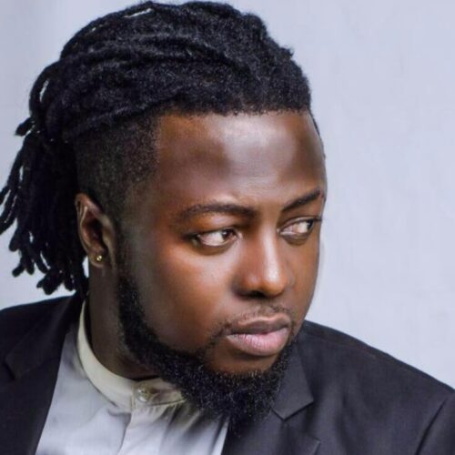 NKZ Boss Guru Sends Strong Message To Fellow Ghanaian Musicians