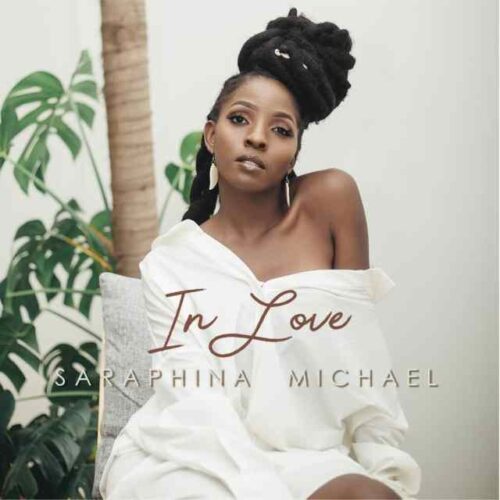 Saraphina – In Love