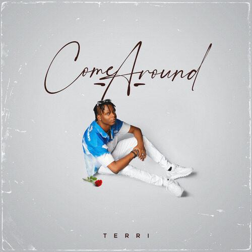 Terri – Come Around (Prod By P.Prime)