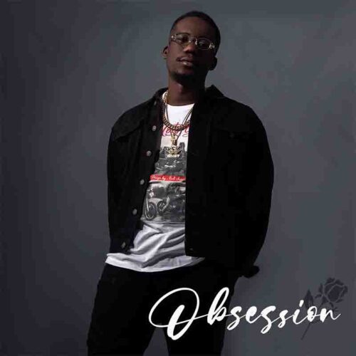 PAQ - Mile Away ft Shatta Wale (Obsession Ep)