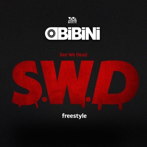 Obibini – See We Dead (SWD)