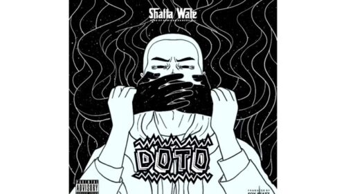 Shatta Wale – Doto