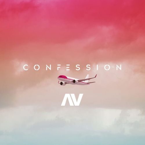 AV – Confession Lyrics