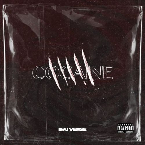 Dai Verse – Cocaine Lyrics
