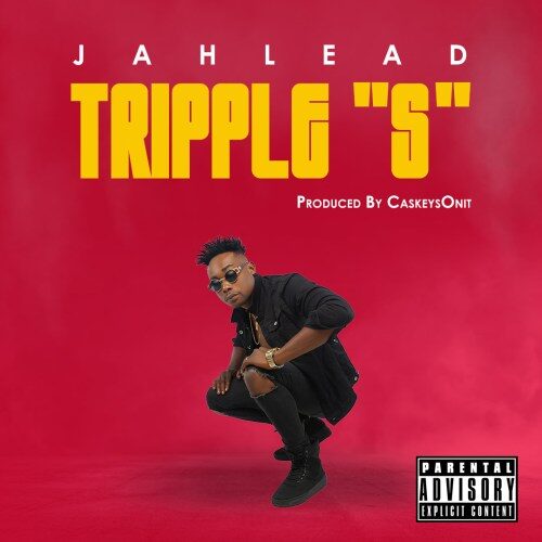 Jahlead – Tripple S