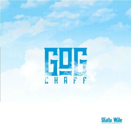 Shatta Wale – GOG Chaff (EP) (Full Album)