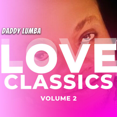 Daddy Lumba – Se Sumye Kasa A Download Mp3
