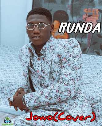 Runda – Jowo