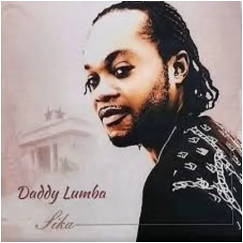 Daddy Lumba – Sika