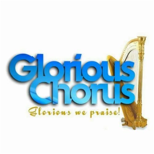 Glorious Chorus Ghana – Da Nase