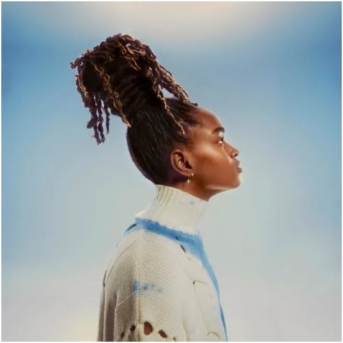 Koffee – Gifted (Full Album) Mp3 Download