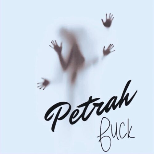 Petrah - Fvck (Prod By Ace Dopekid)