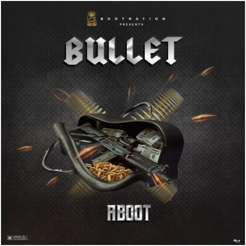 Aboot – Bullet